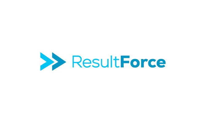 ResultForce.com